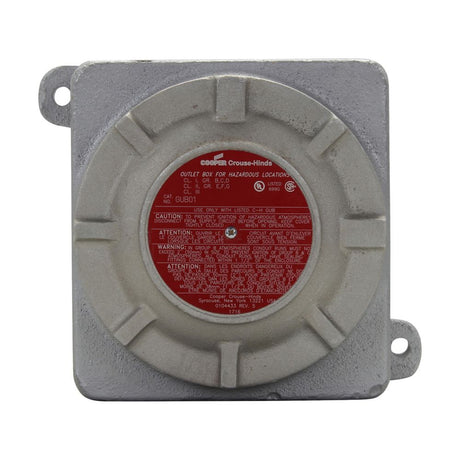 EATON 778135-GUB01SAATEX