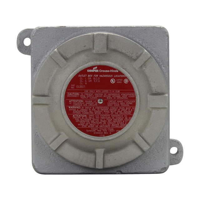EATON 778135-GUB01SAATEX