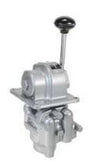 BOSCH REXROTH R431002825BoschRexroth-HD-2-FX