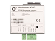 NORD 278200030-SKCU1-PBR