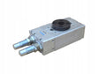 FESTO 563341-DRQD-B-16-180-PPVJ-A-AL-FW