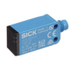 SICK 1028147-WL4-3P2230