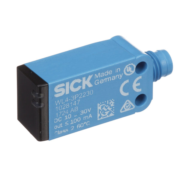 SICK 1028147-WL4-3P2230