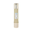 EATON 5CLS-4R
