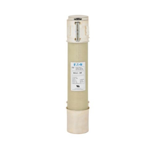 EATON 5CLS-4R