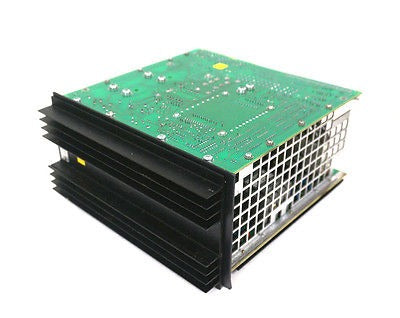ABB PFVI101