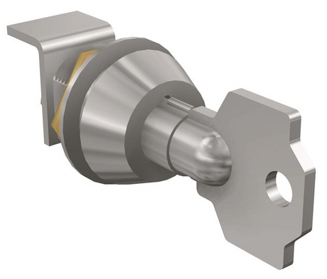 ABB 1SDA066629R1