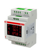 ABB 2TAZ665052R2000