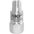 SKF CMSS786A-IS