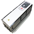 ABB ACS880-01-061A-3+J425