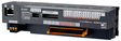 MITSUBISHI NZ2MF2S1-32D