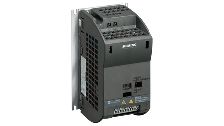 SIEMENS 6SL3211-0KB15-5UB1