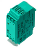 PEPPERL+FUCHS 018358-KCD2-E2L