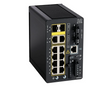 CISCO IE-3105-8T2C-E