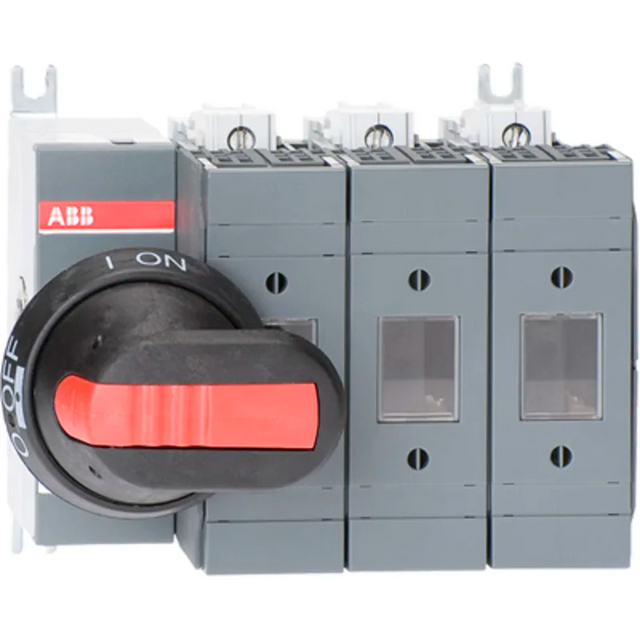 ABB 1SCA115866R1001-OS60GJ03