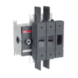 ABB 1SCA115436R1001-OS100GJ03
