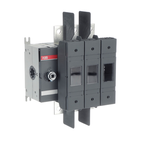 ABB 1SCA115436R1001-OS100GJ03