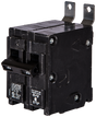 SIEMENS US2:B230NAV-B230NAV