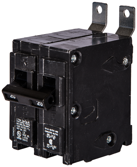 SIEMENS US2:B215NAV-B215NAV