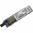 CISCO GLC-BX-U
