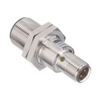 ALTECH 9984-2065