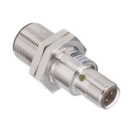 ALTECH 9984-2065