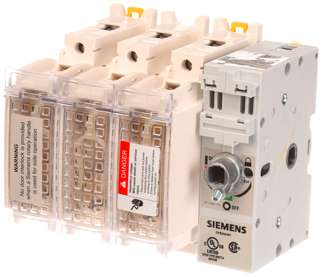 SIEMENS US2:CFS362JN1-CFS362JN1