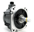 YASKAWA SGMGV-44A3A6E