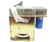 GENERAL ELECTRIC DS2020DACAG2