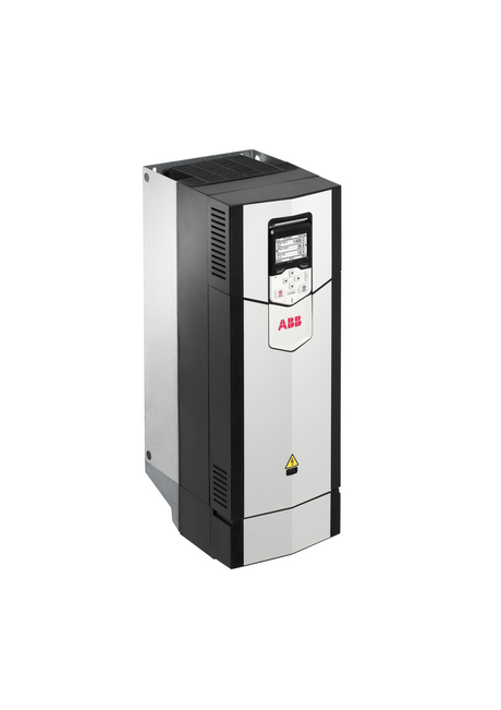 ABB ACS880-01-061A-3