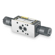 PARKER FM2DDDSV55