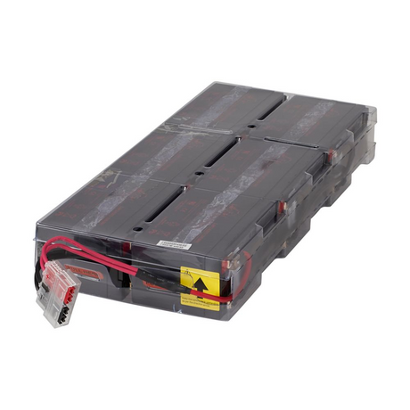 EATON EBP-1617I