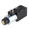 PARKER D1VW020BNJW91