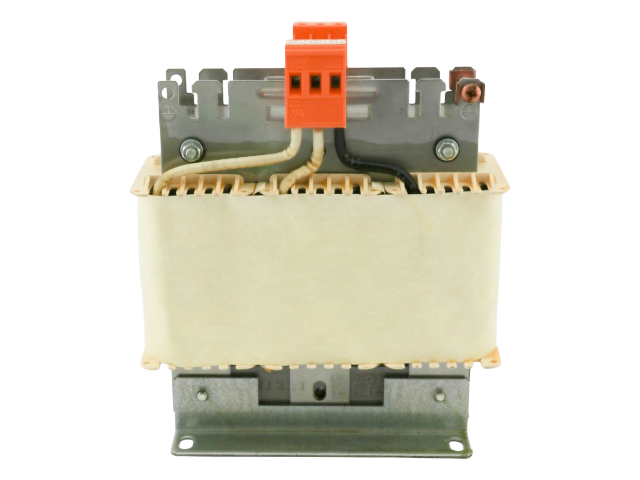 LENZE EZS3-010A200