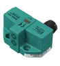 PEPPERL+FUCHS 047570-NBN3-F31-E8-V1