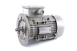 SIEMENS 1LE1003-1AB52-2FA4