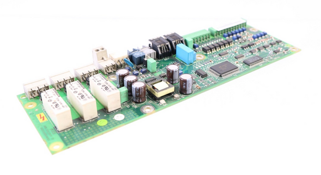 ABB 3BSE005735R1-NIOC-01