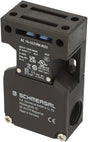 SCHMERSAL 161157381-AZ16-02ZVRK-M20