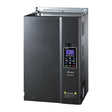 DELTA ELECTRONICS VFD370C43S-00Delta