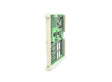 ABB 3BSE018292R1-DSAI130A