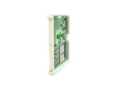 ABB 3BSE018292R1-DSAI130A