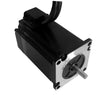 YASKAWA SGMPH-04A1A-OY12