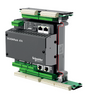 SCHNEIDER ELECTRIC TBUP474-UA50-BB03S