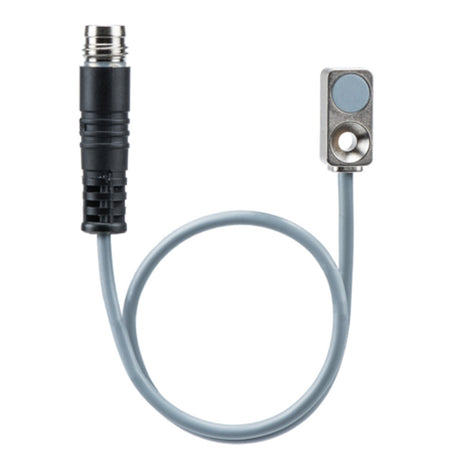 BAUMER ELECTRIC 11173270-IF08.D02S-F16.UA1Z.7WCU