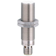 IFM IGM200-IGKC008BASKG/V4A/US-104