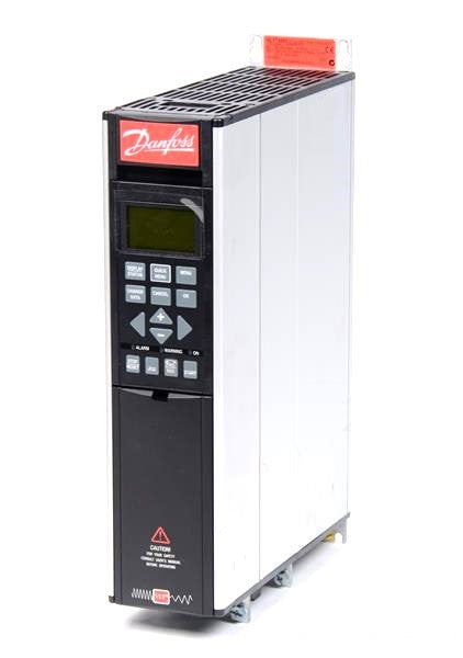 DANFOSS 178B0252-VLT5001