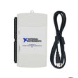 NATIONAL INSTRUMENTS USB-6210-779675-01