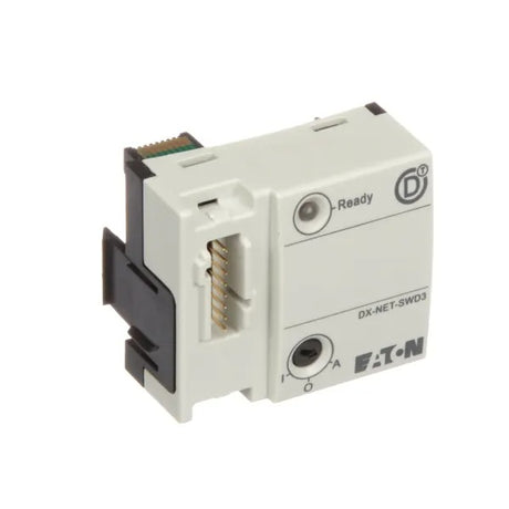 EATON 169131-DX-NET-SWD3