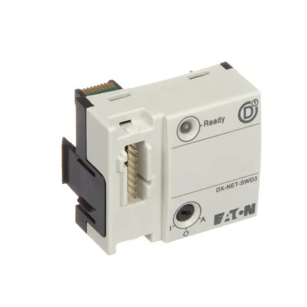 EATON 169131-DX-NET-SWD3