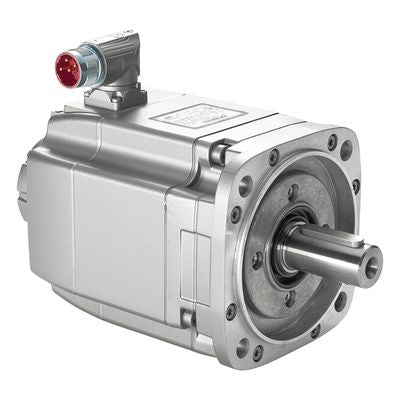 SIEMENS 1FK7083-2AF74-1AG2